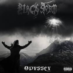 Black Storm (ITA) : Odyssey